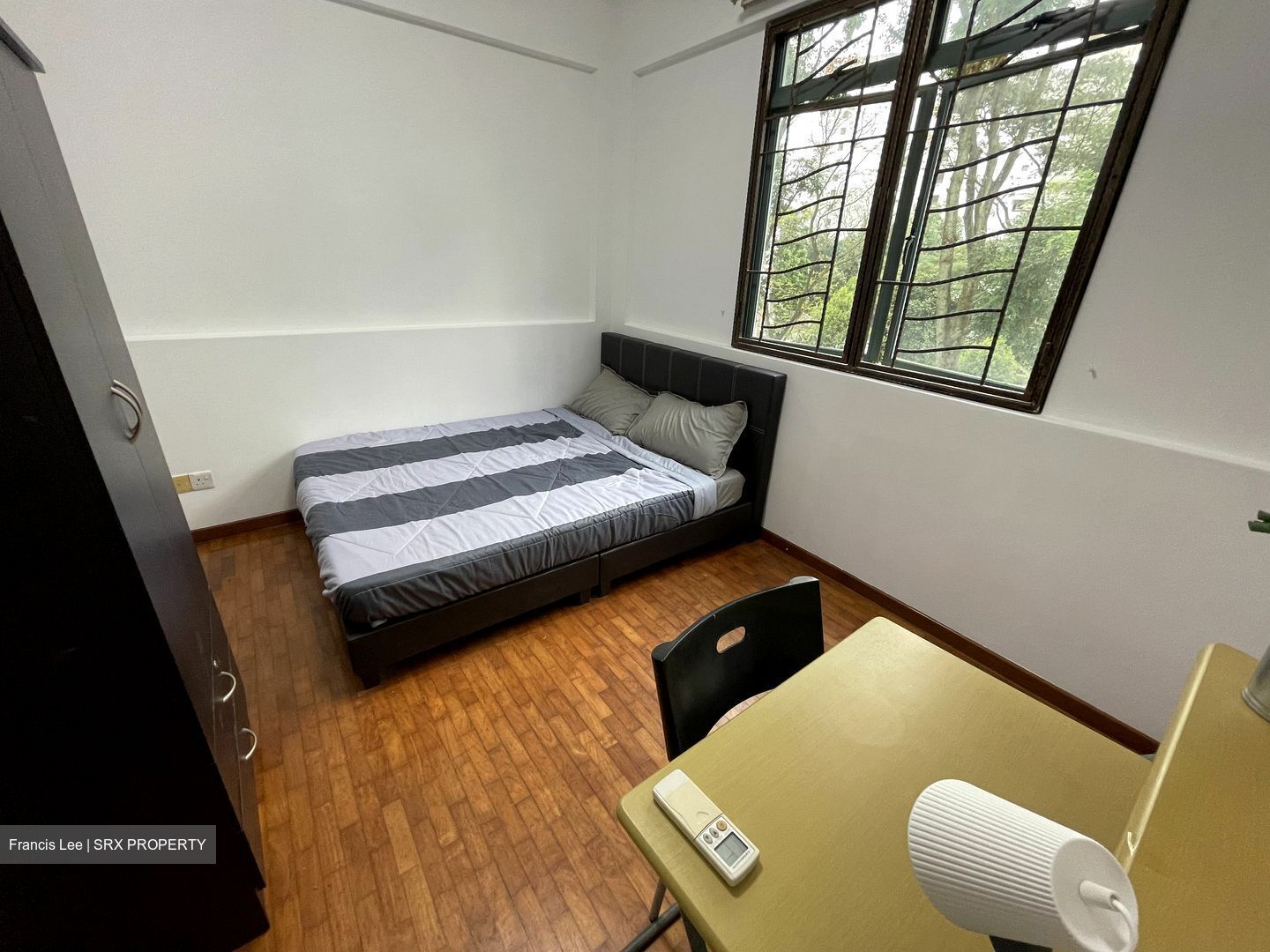 Summerdale (D22), Condominium #501951521